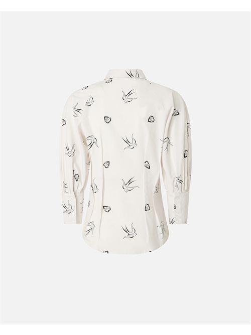  PINKO | 105475A2QA/ZZ1